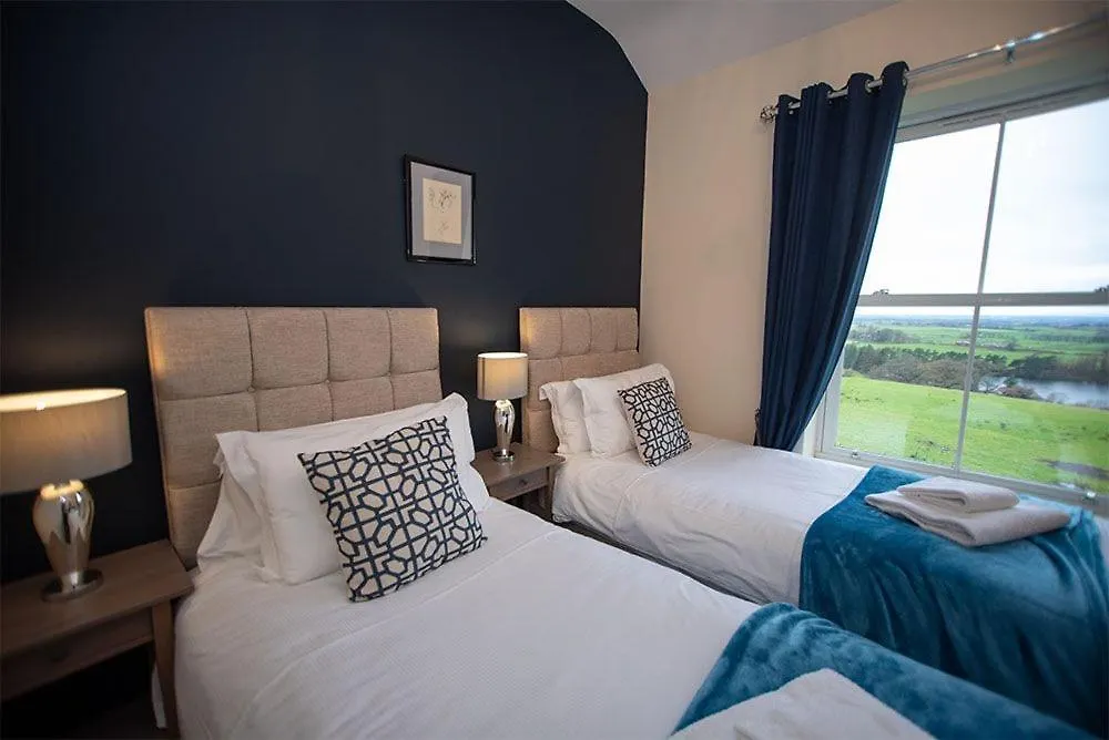 Holiday home Orchard House, Castle Carrock, Nr Carlisle Villa